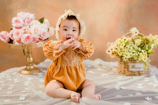 陕西宝宝从鼻子里溢奶处理 陕西宝宝从鼻子里溢奶处理