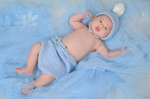 陕西宝宝11个月辅食