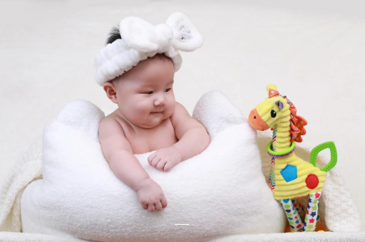 陕西十五个月宝宝食谱