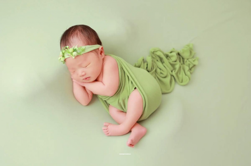 陕西宝宝咳嗽吃什么药好