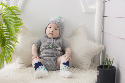 陕西孕妇查b族链球菌