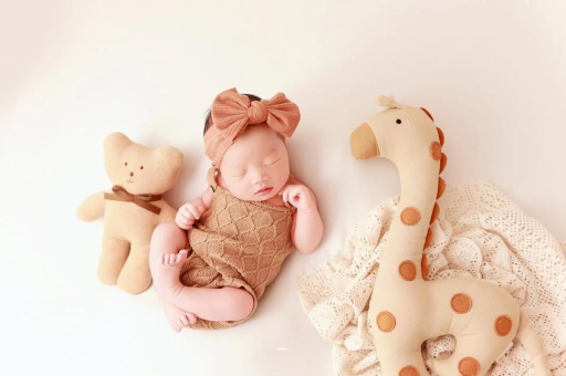 陕西宝宝为什么会打嗝