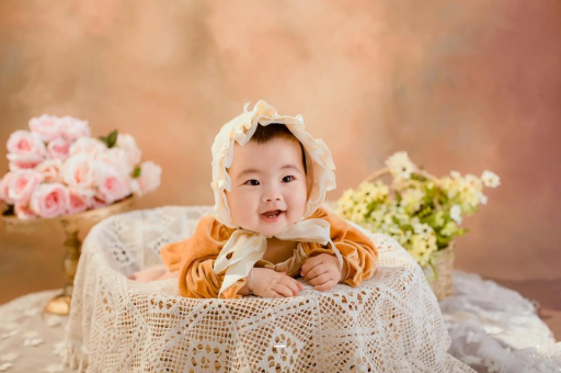 陕西子宫内膜对怀孕的影响