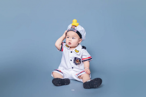 陕西宝宝发烧能吃西瓜吗