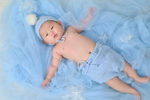 陕西孕妇为什么肚子疼