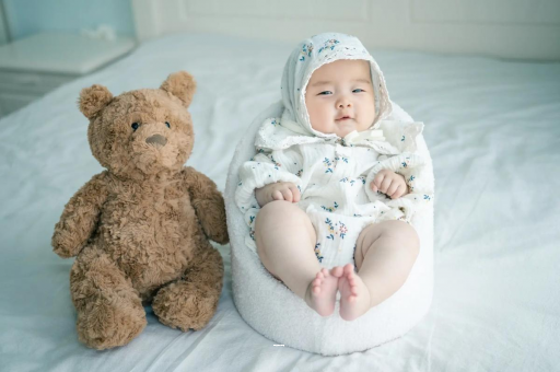 陕西宝宝多大可以喝纯牛奶