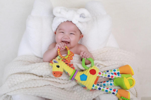 陕西19个月宝宝辅食