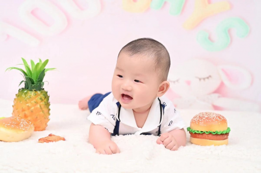 陕西怀孕多久会没胃口