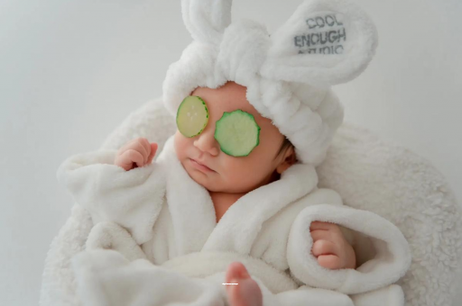 陕西宝宝为什么老是吐奶