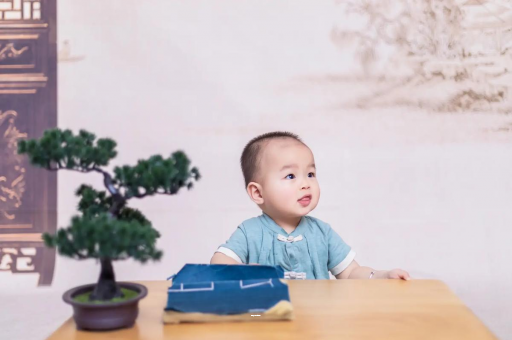 陕西宝宝发烧有哪些症状