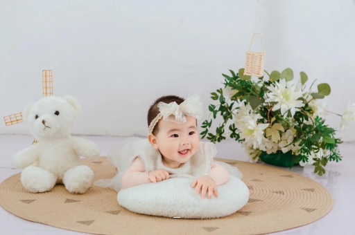 陕西几个月宝宝可以吃水果