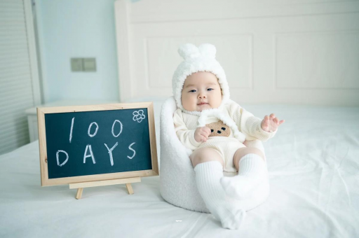 陕西湿疹孕妇怎么食疗